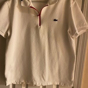 Men Polo Shirt